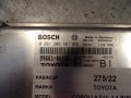 800be508434883beabff63506a97
