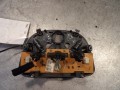 d56a7edc4196b796c0a0f0255605
