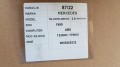943e131f461d8e2ef49ea5f1a915