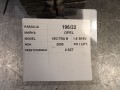 ec2eb2c54319949ebf643af4c362