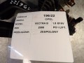 6cd3c6004efda67c88f136a83c10
