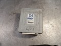c5f7465d4c1c892dc80192006d39