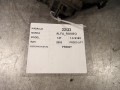 0d21c1ac4e8eb988e900a85028c9