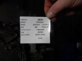8708afdf405db1995ba622d87027