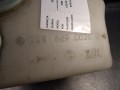 dcb3b9f346fe82849184ecda70ef