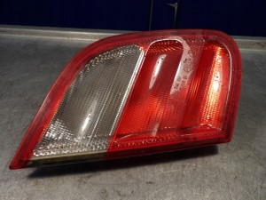 Lampa TL klapa Mercedes CLK 230 2088200564