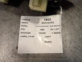 dd7b80124e4c900aac4cfff9f91a