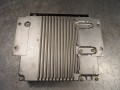 fa48b37e4a46bfa49bf5cd891ba6