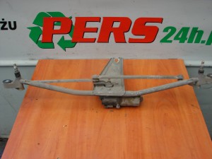 Mechanizm wycieraczek Ford Transit VI 2,0D