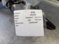 cd0803a14e43a08367b157075cde