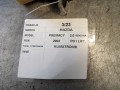 24dc847e4c32a55f16db0d76c8cc