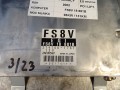 e9bc359d4342b8a4fb330449ad6d