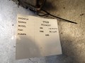 ccb230474a7abb3358f8528268c2