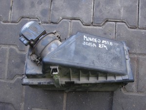 Przepływomierz powietrza Ford Mondeo MK1 1,8TD