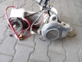 ecd541304f04a0eaa0d20f937f21