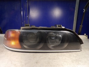 Lampa PP BMW E39 530D xenon 8159306 154441119R3