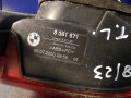 59c25e704eb5a555dc239f886540