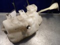 c466d0424597bbcab29f8d0e7463