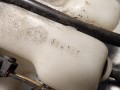 dd1fa1de419db39fd98c392cab5c