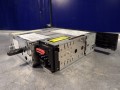 cd51a1984a06af8d18fb099a7796