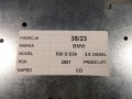 15c91b45441c8659a0448edb32cd