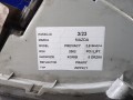 6e0fa3104cb7aee5451136b71088