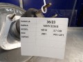 4d4081c44e8e9e4e803e95246114