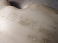 100_1050.JPG