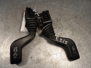 Przełącznik zesp. Opel Astra G 90560990 092115275