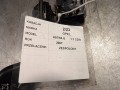 1b938cec47bcb323324f29a3ad5c