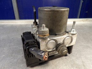 Pompa ABS Fiat Punto II 0265800315 0265231331