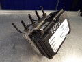 f8ef7cb441a193cab6189bfdb28a