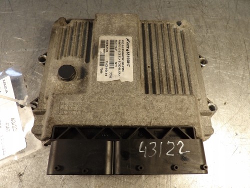 45284eb148a3ba55e7cd3298ae19