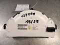 8691bdb7494f9b233eccc38e970a