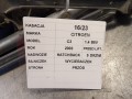 e04a855c486c96331a8bd54c4980