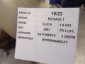 333c86bc44788b5501733882468e
