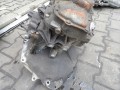 214bd10549bb8fb17cfc67cb77eb