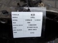 60c8161d4ac0abbeb13f27cb0376