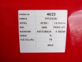 9ea2c688494a819652bb039e2131