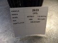 e9ba819b4d18a7ec1efa7d3a9b84