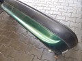 9a4bb3e148b18042b63ac421e869