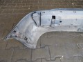 fd522fac43998c10a68eeeb9eebb