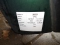 ac94f6cf44b091052ad887facecc