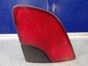 Lampa TP Peugeot 406 kombi klapa 45.505