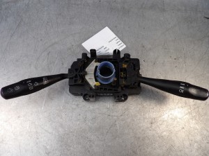Przełącznik zespolony Hyundai Atos I 93400-02202