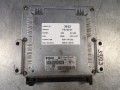 ae3e2399469daacd24ef53703b41