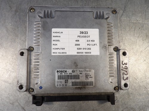 ae3e2399469daacd24ef53703b41