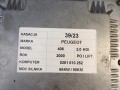 e5b97ace40c4a3ae2bebf0abadeb