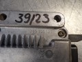 a15329ee44328bc45d4c18325dce