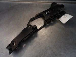 Ślizg zderzaka PP Smart Fortwo MC01 0000916 12410